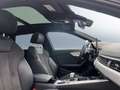 Audi A4 allroad 40 TDI quattro Navi Tour AHK SHZ PDC Grau - thumbnail 17