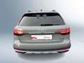 Audi A4 allroad 40 TDI quattro Navi Tour AHK SHZ PDC Grau - thumbnail 5