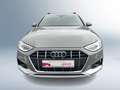 Audi A4 allroad 40 TDI quattro Navi Tour AHK SHZ PDC Grau - thumbnail 11