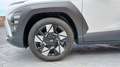 Hyundai KONA Nuevo  Híbrido 1.6 GDi 95 kW (129 CV) DCT6 2WD Sm Blanco - thumbnail 5