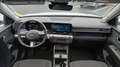Hyundai KONA Nuevo  Híbrido 1.6 GDi 95 kW (129 CV) DCT6 2WD Sm Blanco - thumbnail 4