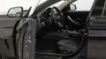 BMW 420 d Gran Coupé Sport OTTIME CONDIZIONI Negro - thumbnail 10