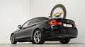 BMW 420 d Gran Coupé Sport OTTIME CONDIZIONI Zwart - thumbnail 17