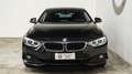BMW 420 d Gran Coupé Sport OTTIME CONDIZIONI Negro - thumbnail 8