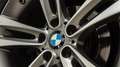 BMW 420 d Gran Coupé Sport OTTIME CONDIZIONI Zwart - thumbnail 21
