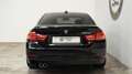 BMW 420 d Gran Coupé Sport OTTIME CONDIZIONI Negro - thumbnail 4