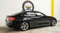 BMW 420 d Gran Coupé Sport OTTIME CONDIZIONI Negro - thumbnail 5