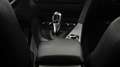 BMW 420 d Gran Coupé Sport OTTIME CONDIZIONI Negro - thumbnail 22