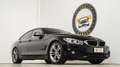 BMW 420 d Gran Coupé Sport OTTIME CONDIZIONI Negro - thumbnail 19