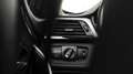 BMW 420 d Gran Coupé Sport OTTIME CONDIZIONI Negro - thumbnail 25