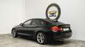 BMW 420 d Gran Coupé Sport OTTIME CONDIZIONI Zwart - thumbnail 3