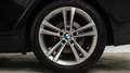 BMW 420 d Gran Coupé Sport OTTIME CONDIZIONI Noir - thumbnail 9