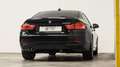 BMW 420 d Gran Coupé Sport OTTIME CONDIZIONI Negro - thumbnail 18