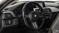 BMW 420 d Gran Coupé Sport OTTIME CONDIZIONI Noir - thumbnail 12