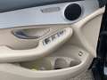 Mercedes-Benz GLC 220 d 4Matic *LED-Panod.-Leder...* Schwarz - thumbnail 10