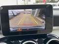 Mercedes-Benz GLC 220 d 4Matic *LED-Panod.-Leder...* Schwarz - thumbnail 13