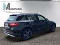Mercedes-Benz GLC 220 d 4Matic *LED-Panod.-Leder...* Schwarz - thumbnail 4