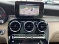 Mercedes-Benz GLC 220 d 4Matic *LED-Panod.-Leder...* Schwarz - thumbnail 11