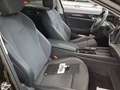 Volkswagen Passat Variant 2.0 TDI DSG ELEGANCE AHK+IQ.LIGHT Schwarz - thumbnail 5