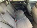 Volkswagen Passat Variant 2.0 TDI DSG ELEGANCE AHK+IQ.LIGHT Schwarz - thumbnail 12
