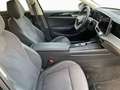 Volkswagen Passat Variant 2.0 TDI DSG ELEGANCE AHK+IQ.LIGHT Schwarz - thumbnail 17