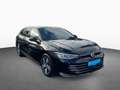 Volkswagen Passat Variant 2.0 TDI DSG ELEGANCE AHK+IQ.LIGHT Schwarz - thumbnail 4