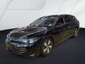 Volkswagen Passat Variant 2.0 TDI DSG ELEGANCE AHK+IQ.LIGHT Schwarz - thumbnail 3