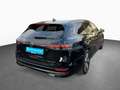 Volkswagen Passat Variant 2.0 TDI DSG ELEGANCE AHK+IQ.LIGHT Schwarz - thumbnail 5