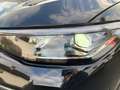 Volkswagen Passat Variant 2.0 TDI DSG ELEGANCE AHK+IQ.LIGHT Schwarz - thumbnail 7