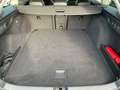 Volkswagen Passat Variant 2.0 TDI DSG ELEGANCE AHK+IQ.LIGHT Schwarz - thumbnail 19