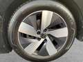 Volkswagen Passat Variant 2.0 TDI DSG ELEGANCE AHK+IQ.LIGHT Schwarz - thumbnail 8