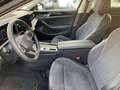 Volkswagen Passat Variant 2.0 TDI DSG ELEGANCE AHK+IQ.LIGHT Schwarz - thumbnail 9