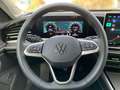 Volkswagen Passat Variant 2.0 TDI DSG ELEGANCE AHK+IQ.LIGHT Schwarz - thumbnail 15