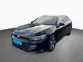 Volkswagen Passat Variant 2.0 TDI DSG ELEGANCE AHK+IQ.LIGHT Schwarz - thumbnail 3
