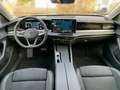 Volkswagen Passat Variant 2.0 TDI DSG ELEGANCE AHK+IQ.LIGHT Schwarz - thumbnail 14