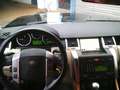 Land Rover Range Rover Sport V8 TD HSE Urobolader / Hochdruckpumpe neu! Schwarz - thumbnail 7