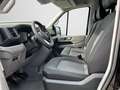 Volkswagen Crafter NFZ Crafter 35 Kasten HD Motor: 2,0 l TD Schwarz - thumbnail 9