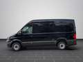 Volkswagen Crafter NFZ Crafter 35 Kasten HD Motor: 2,0 l TD Schwarz - thumbnail 4