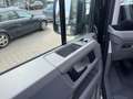 Volkswagen Crafter NFZ Crafter 35 Kasten HD Motor: 2,0 l TD Schwarz - thumbnail 10