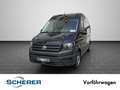 Volkswagen Crafter NFZ Crafter 35 Kasten HD Motor: 2,0 l TD Schwarz - thumbnail 1