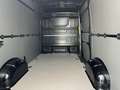 Volkswagen Crafter NFZ Crafter 35 Kasten HD Motor: 2,0 l TD Schwarz - thumbnail 11