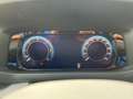 Volkswagen Crafter NFZ Crafter 35 Kasten HD Motor: 2,0 l TD Schwarz - thumbnail 7