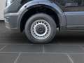 Volkswagen Crafter NFZ Crafter 35 Kasten HD Motor: 2,0 l TD Schwarz - thumbnail 5