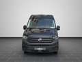 Volkswagen Crafter NFZ Crafter 35 Kasten HD Motor: 2,0 l TD Schwarz - thumbnail 3