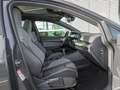 Volkswagen Golf 1.5 TSI R-Line PANO KEYLESS HARMAN LM18 Grigio - thumbnail 4