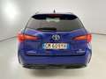 Toyota Corolla Touring Sports 1.8 VVT-i Hybrid GR Sport Blu/Azzurro - thumbnail 5