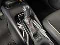 Toyota Corolla Touring Sports 1.8 VVT-i Hybrid GR Sport Blu/Azzurro - thumbnail 15