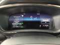 Toyota Corolla Touring Sports 1.8 VVT-i Hybrid GR Sport Blu/Azzurro - thumbnail 14