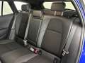 Toyota Corolla Touring Sports 1.8 VVT-i Hybrid GR Sport Albastru - thumbnail 19