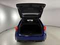 Toyota Corolla Touring Sports 1.8 VVT-i Hybrid GR Sport Albastru - thumbnail 21